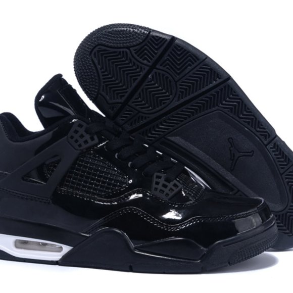 Nike AJ running shoes for men main image 4